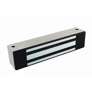 SECURITRON M32 Electromagnetic Lock 5KZU9 - Picture 1 of 1