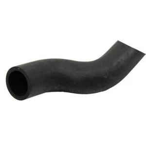 Genuine ACDelco For Hummer H3/H3T 2008-2010 Radiator Hose | Rubber | Black - Picture 1 of 5