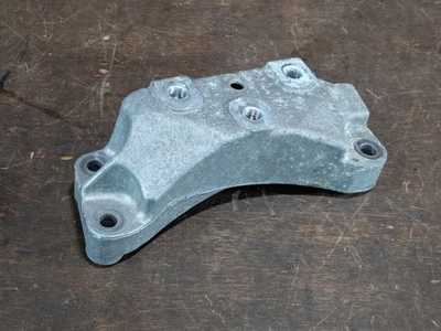 2006-2010 -- Volkswagen Eos Golf Jetta --- Soporte de montaje de transmisión 1K0199117 Foto 1 de 4