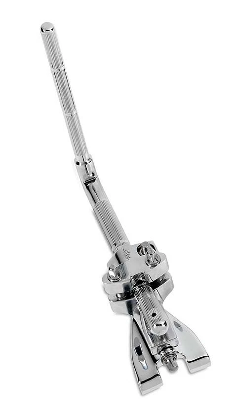 DW Claw Hook Clamp w/ Convertible L Arm - DWSM2141 - Image 1 of 4