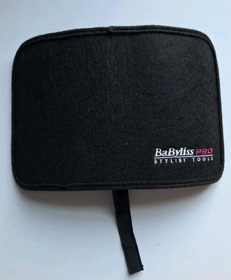 BaByliss PRO Heat Mat - Image 1 of 2