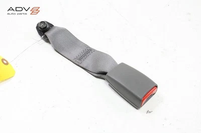 2005 - 21 尼桑前座右乘客侧座椅皮带座椅扣原始设备制造商 — 第 1/4 张图片