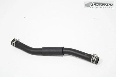 2020-2023 HYUNDAI SONATA 2.5L L4 GAS LOWER FUEL TANK FILLER NECK PIPE HOSE OEM - Image 1 of 4