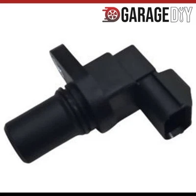 Датчик скорости коробки передач Goss для KIA RIO 1,4 CVVT 1,4 4 цилиндра 2011/09 - 2016/1 - Изображение 1 из 2