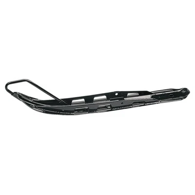 Kimpex Steel Ski para moto de nieve Arctic Cat Prowler 1990-1994 Foto 1 de 2