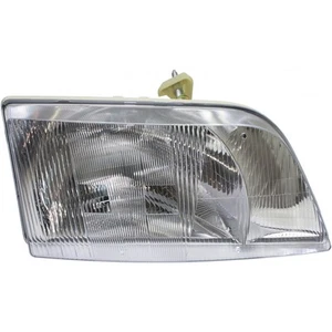 For Volvo VNM Series Headlight Unit 1996-2017 Passenger Side | For VO2519105 - Picture 1 of 5