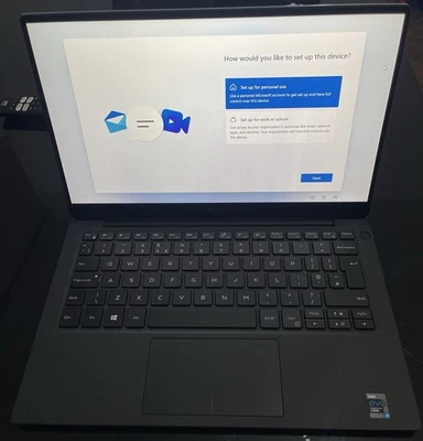 Dell XPS 13 9305 | i7 11th Gen | 16GB RAM | 512GB SSD - Image 1 of 4