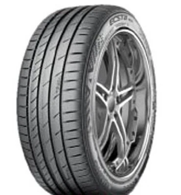 225/45 ZR19 96Y Pneu Été KUMHO Ecsta PS71 XL - Photo 1/4