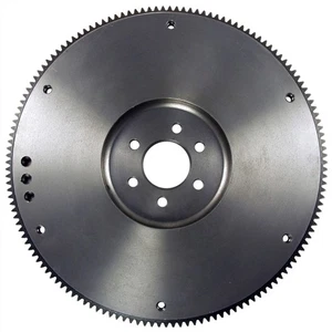 Volante de inercia embrague Perfection 50-2754 para camioneta Ram Dodge 3500 2500 1500 94-02 - Imagen 1 de 1