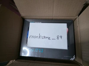 GEEKOM Mini IT12, Intel Core i5-12450H, 16GB RAM, 512GB SSD, Windows 11, Mini PC - Picture 1 of 7