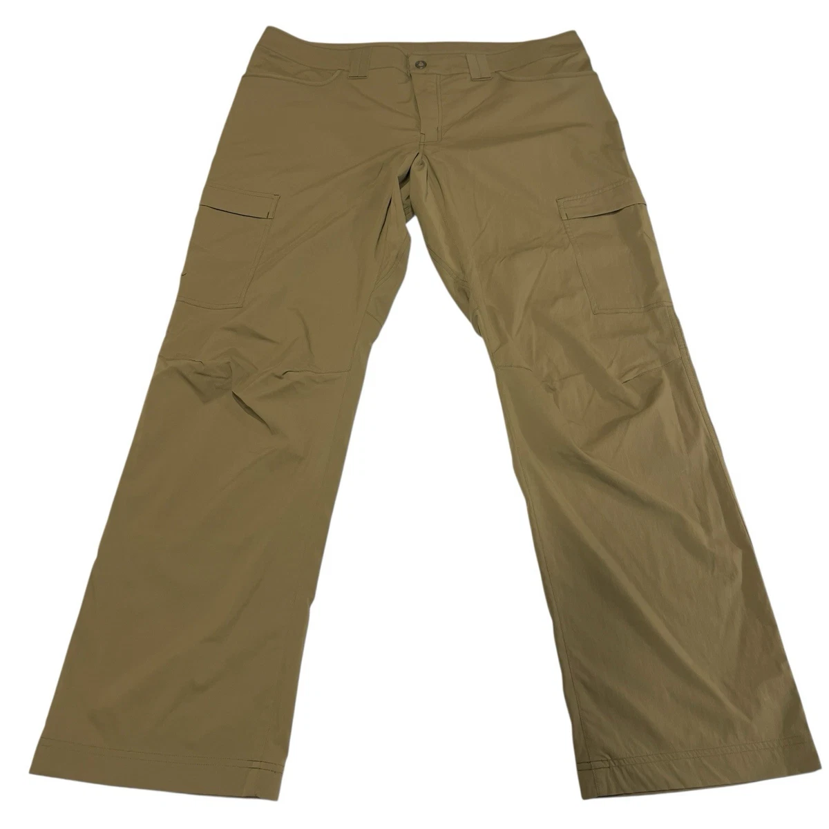 arcteryx rampart pant products for sale | eBay