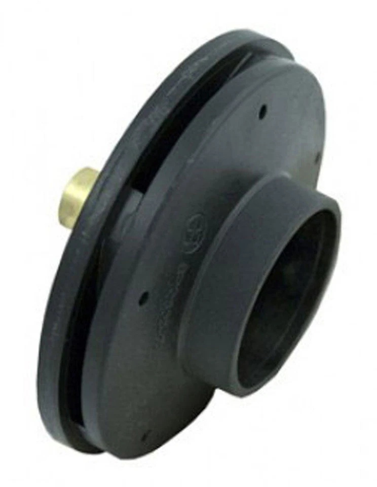 Hayward 1-1-2 HP Impeller for Super Pump (SPX2610C) - Image 1 of 3