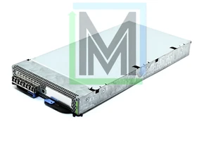 31P1661 31P1665 IBM DS8000 3153 4 PUERTOS con 8 Gbps SW SFP - Imagen 1 de 5