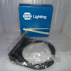 C-1 Napa / Signal Stat 9238 Bracket for 4" Light - Picture 1 of 3