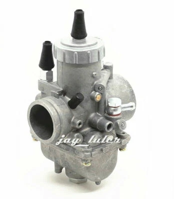 Carburador para Polaris Sport 400 Sport 400L 1994-1999 Foto 1 de 2