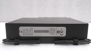 [Neu Sonstige] GE MULTILIN / UR 8NH / CT/VT KARTE, 1 Stück - Bild 1 von 8