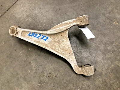 ⭐2009-2017 INFINITI FX35 QX70 REAR LEFT DRIVER LH UPPER CONTROL ARM OEM LOT2272 - Image 1 of 4