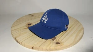 National League Champion Team LA Dodgers Official MLB Licensed Baseball Cap Hat - Picture 1 of 3