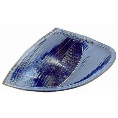 41090 FRECCIA FANALE ANTERIORE Dx RENAULT MEGANE 1995>1999 - Immagine 1 di 4