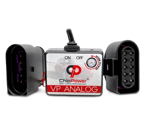 IT Centralina Aggiuntiva per VW Transporter T4 Mk4 IV 2.5 TDI 102 CV Diesel VPa - Immagine 1 di 4