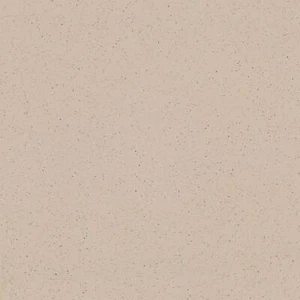 Marazzi SistemT Panna Graniti 30x30 cm MRTJ Casa39 Gres porcellanato effetto ... - Foto 1 di 1