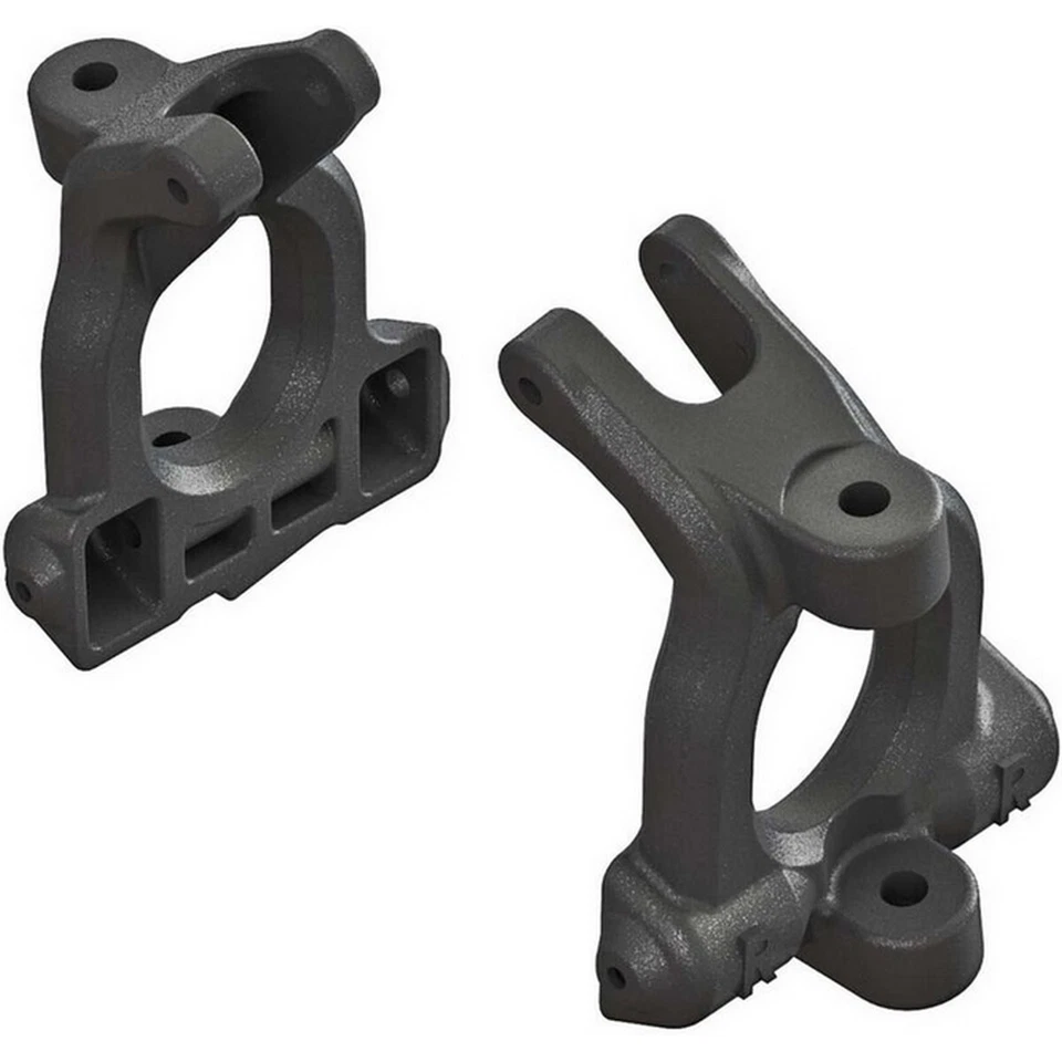 Arrma ARAC5046 C-Hubs: 4x4 BLX 4S - Bild 1 von 1