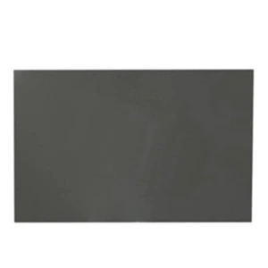 Polarized Film Blue Light Blocking Sheet No Sticky for LCD Displays 30x20cm - Picture 1 of 8