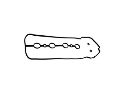 Juego de juntas de cubierta de válvula 48523VH 2005 2008 2002 2003 para Toyota Prius 2001-2009 Foto 1 de 2