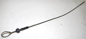 Suzuki Alto MK4 2006 HA12 - Engine Oil Level Dipstick - Picture 1 of 5