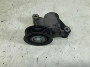 12 13 14 15 16 17 18 Ford Focus Sedan SE 2.0L Belt Tensioner S - Picture 1 of 12