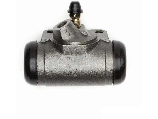 Dynamic Friction 91WY54W Front Left Wheel Cylinder Fits 1970-1973 Jeep J4800 - Image 1 of 1