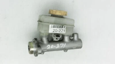 Subaru Forester X L.L. 2003-2008 Cilindro maestro de freno Bean At Awd 26401Fa031 Foto 1 de 4