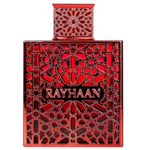 Profumo Rayhaan Crimson EDP di Rayhaan 3,4 once / 100 ml🔥 Frag di nicchia di tendenza superiore🔥 - Foto 1 di 2