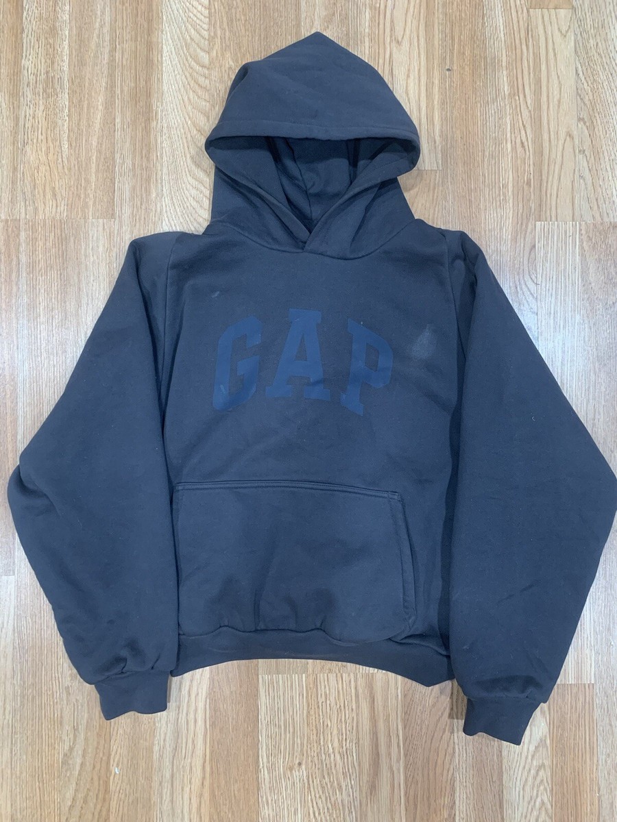 Yeezy Gray Hoodies for Men for Sale | Shop Men's Athletic Yeezy Gray Hoodies for Men for Sale | Shop Men's Athletic