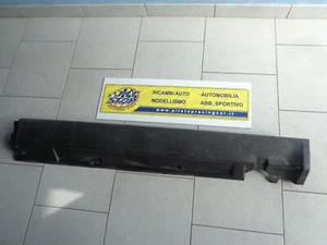 ALFA ROMEO 75 - 1610078200 - ORIGINAL TÜRVERKLEIDUNG VORNE RECHTS - Bild 1 von 4