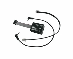 Fonewise EHS for Ericsson-LG LIP 80xx Telephones PN: 1492-30 - Picture 1 of 1