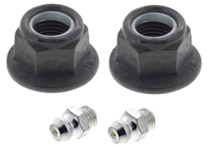 Suspension Ball Joint Mevotech MS90531 - Picture 1 of 1