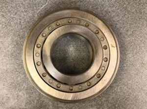 GE Bower M MN MS 1314 Bearing - Picture 1 of 1
