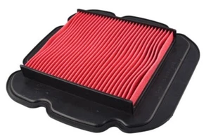 Filtro Aria SUZUKI DL 650 L0 V-Strom X dal 2010 CHAMPION CAF2611 - Foto 1 di 1