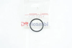 GUARNIZIONE TUBO ACQUA RADIATORE CITROEN BERLINGO XSARA ZX PEUGEOT RANCH- 1307V8 - Picture 1 of 3