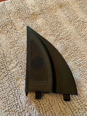 Hyundai Elantra GT 2014 2013 tweeter izquierdo fabricante de equipos originales Foto 1 de 3