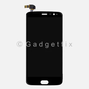 USA 5.5'' LCD Display Touch Screen Digitizer Assembly For ZTE Blade V8 Pro Z978 - Picture 1 of 6