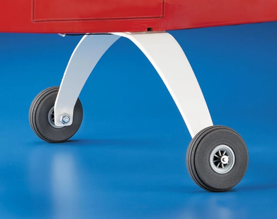 Dubro Products - Super Strength Landing Gear - Image 1 of 1