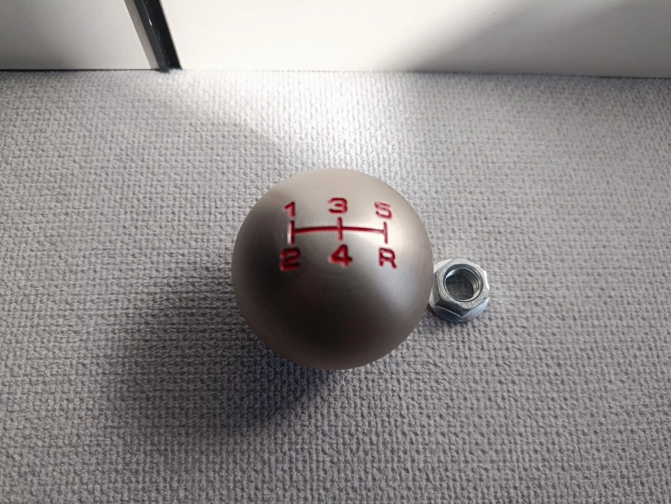 ТИП R 5SP переключатель передач HONDA CIVIC ACURA RSX VTEC АККОРД DELSOL INTEGRA DC S - Изображение 1 из 4