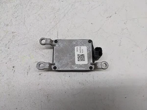 Nissan Sentra Adaptive Cruise Distance Sensor Radar 2020-2025 28438-6LA3C - Picture 1 of 3