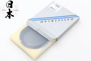 【Top MINT /BOX】 Hasselblad 93mm 3x PL-1.5 Lin Polarizing Filter 41646 From JAPAN - Picture 1 of 12