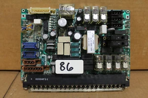 Fanuc A16B-1310-0530 Platine - Bild 1 von 2