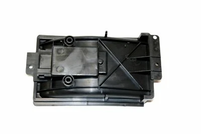Una nueva resistencia de motor soplador HVAC MTC 4918 1J0819022 para Audi Volkswagen VW Foto 1 de 2