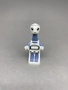 NUEVO Lego Star Wars Taun We Kaminoan Minifigura 75333 - Imagen 1 de 2