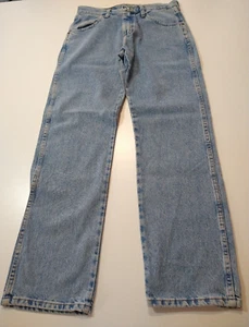Men's Wranglers 30x30 9650IMR - Picture 1 of 8